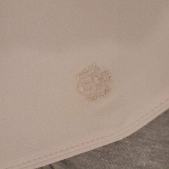 NWOT Aritzia Babaton Power Blazer size 0 - Picture 6 of 11